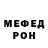 Кетамин VHQ Victor Denisov