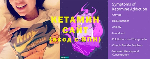 прущий лед Верхнеуральск